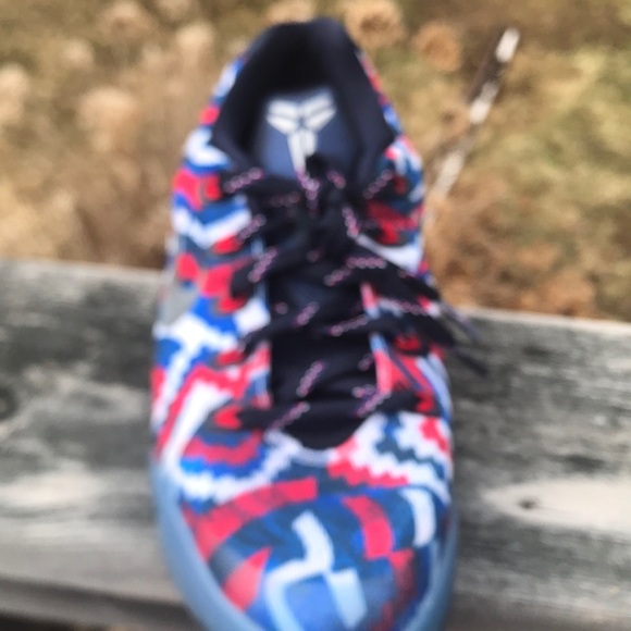 Kobe 9 independence days - Picture 3 of 8